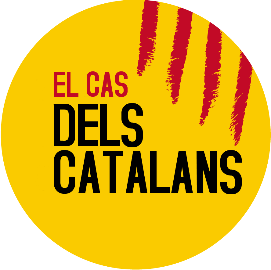 Go to module «The Case of the Catalans»